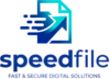 speedfile.in