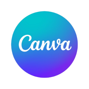 2000 Canva Social Media Templates